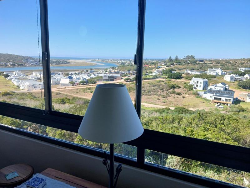 2 Bedroom Property for Sale in Stilbaai Wes Western Cape